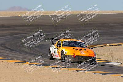 media/Oct-15-2023-Lucky Dog Racing Chuckwalla (Sun) [[f659570f60]]/1st Stint Bowl Exit/